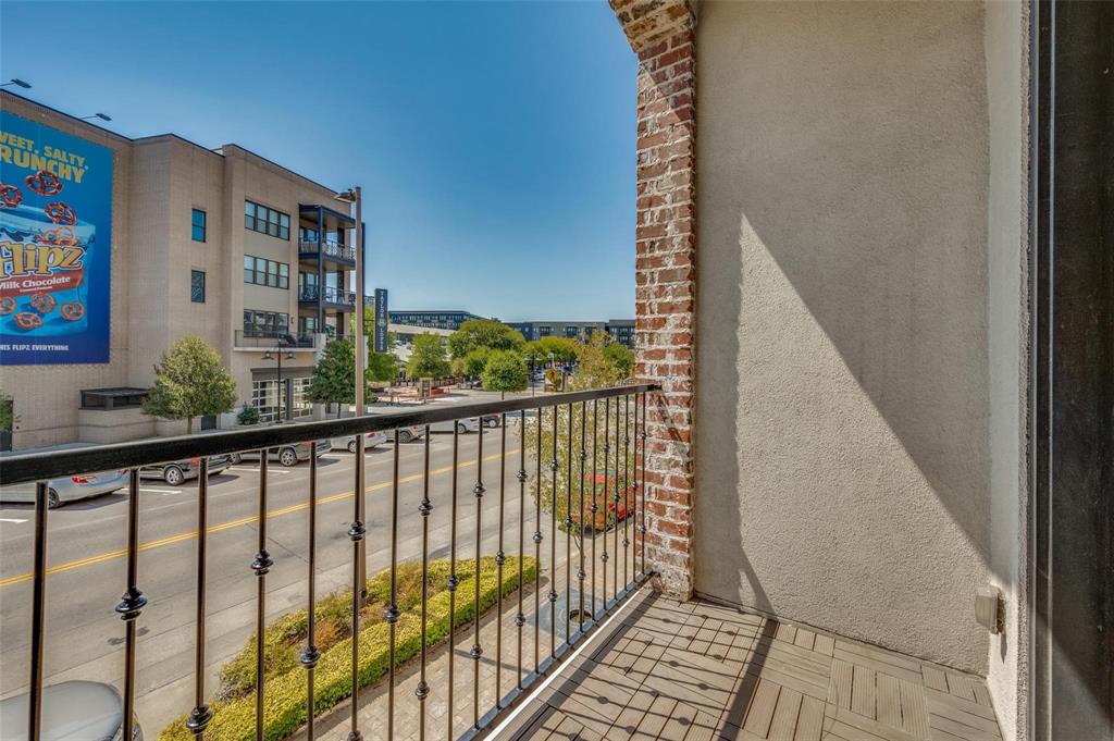 Intownhomes Farmers Market - Residential Lease