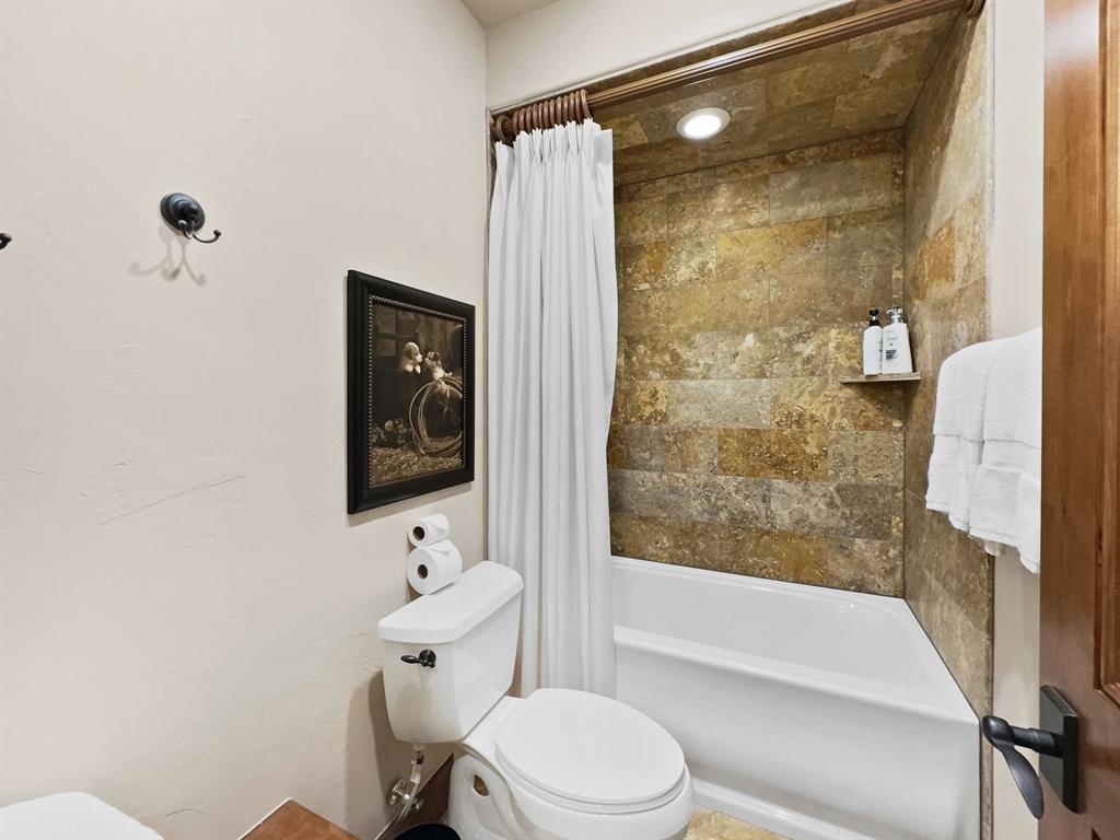 Hill Country Harbor - Residential