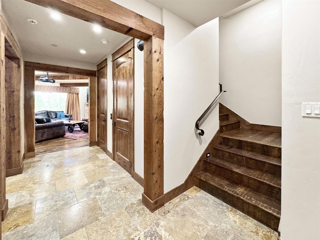 Hill Country Harbor - Residential