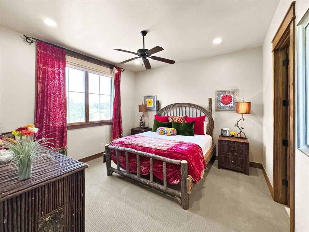 Hill Country Harbor - Residential