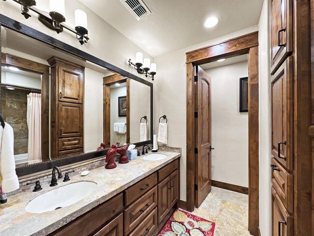 Hill Country Harbor - Residential