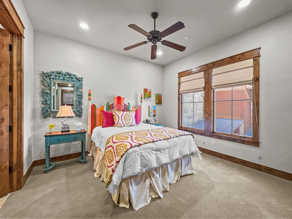 Hill Country Harbor - Residential