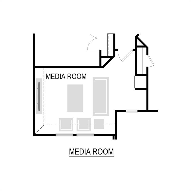 Madero - Residential