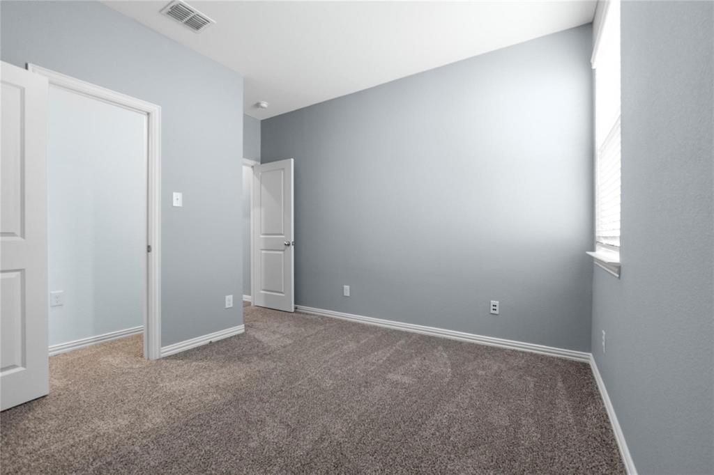 Verandah Ph 3b1 - Residential Lease