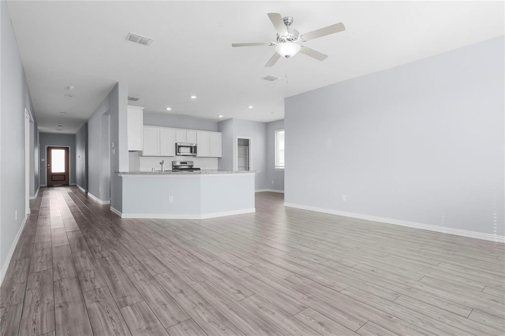 Verandah Ph 3b1 - Residential Lease