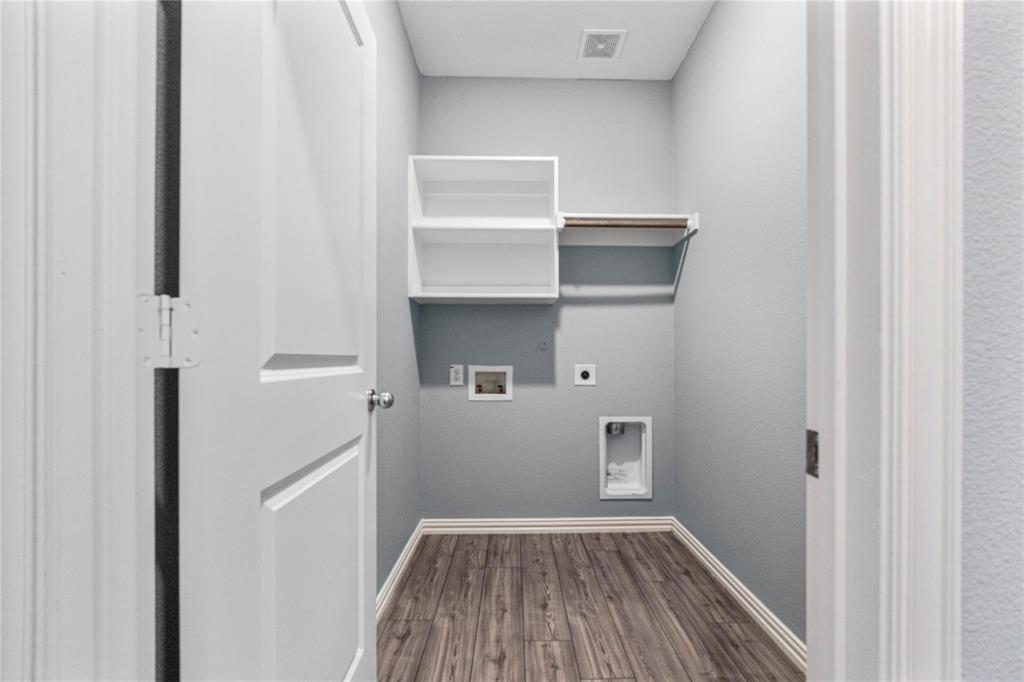 Verandah Ph 3b1 - Residential Lease