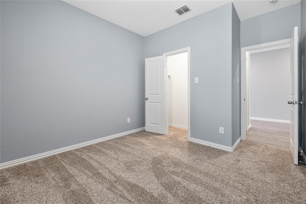 Verandah Ph 3b1 - Residential Lease