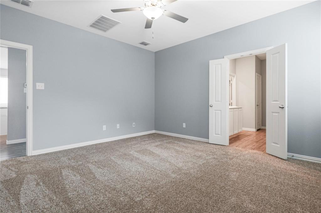 Verandah Ph 3b1 - Residential Lease