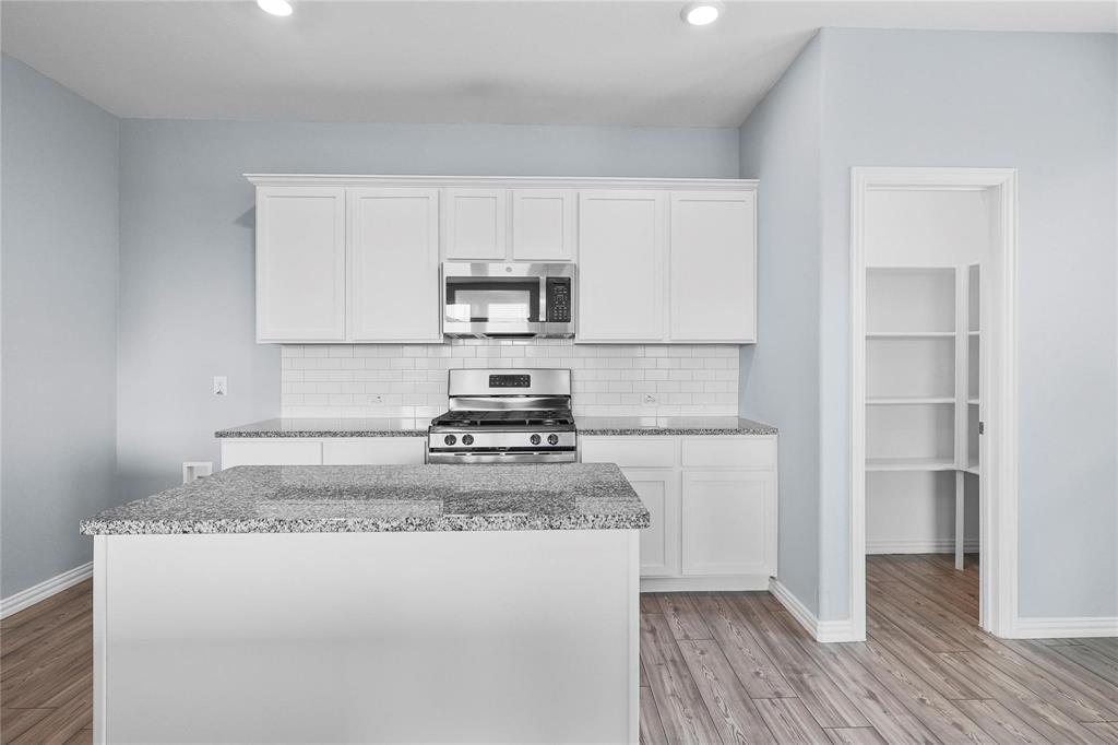 Verandah Ph 3b1 - Residential Lease