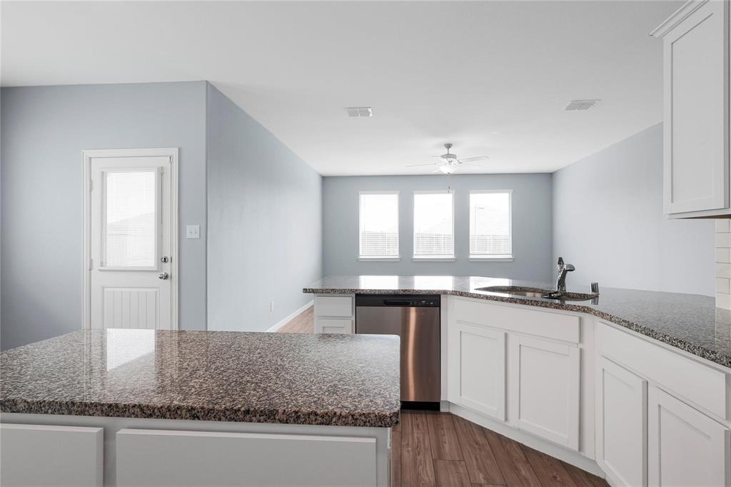 Verandah Ph 3b1 - Residential Lease