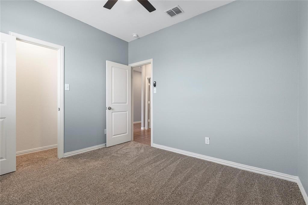 Verandah Ph 3b1 - Residential Lease