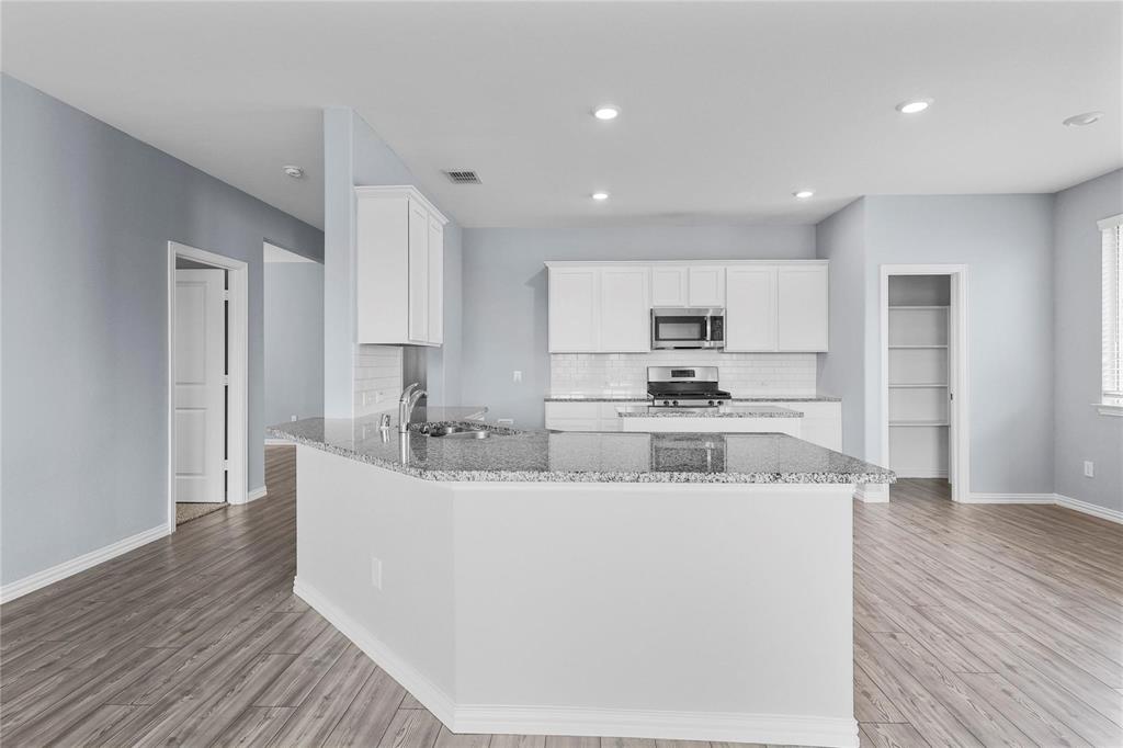 Verandah Ph 3b1 - Residential Lease