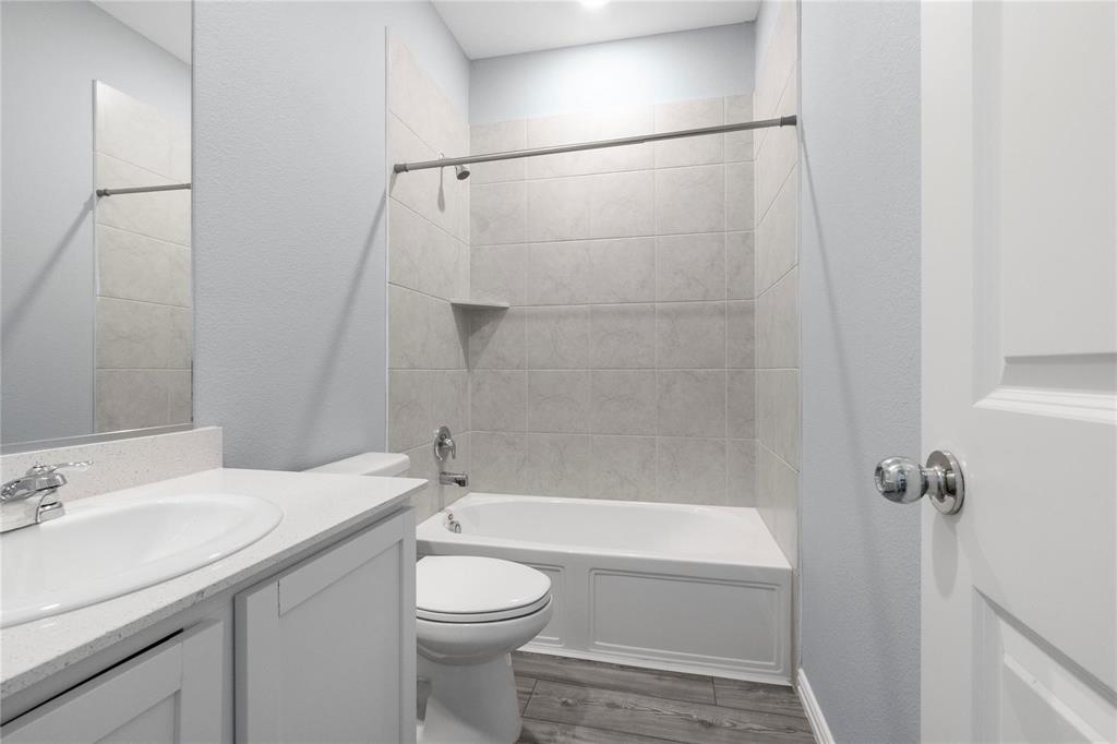 Verandah Ph 3b1 - Residential Lease