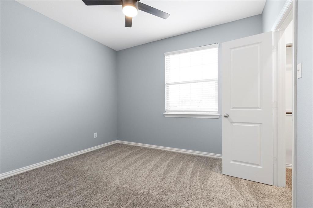 Verandah Ph 3b1 - Residential Lease