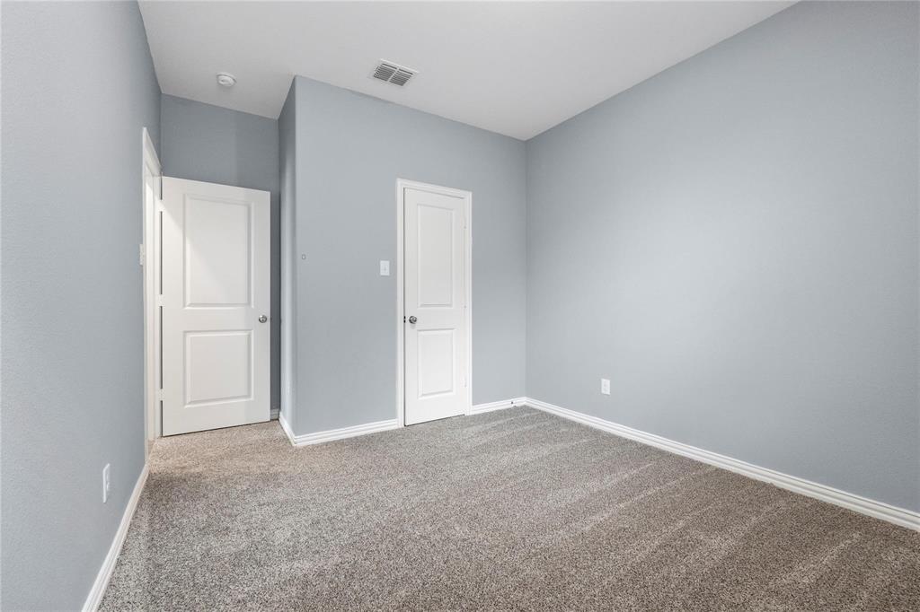 Verandah Ph 3b1 - Residential Lease