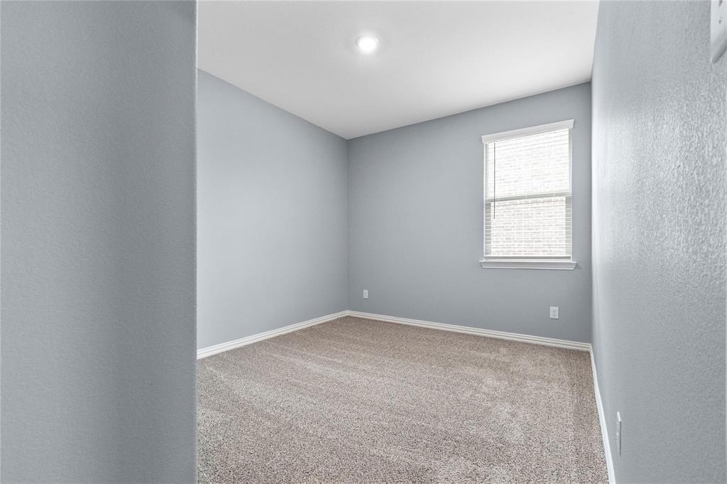 Verandah Ph 3b1 - Residential Lease