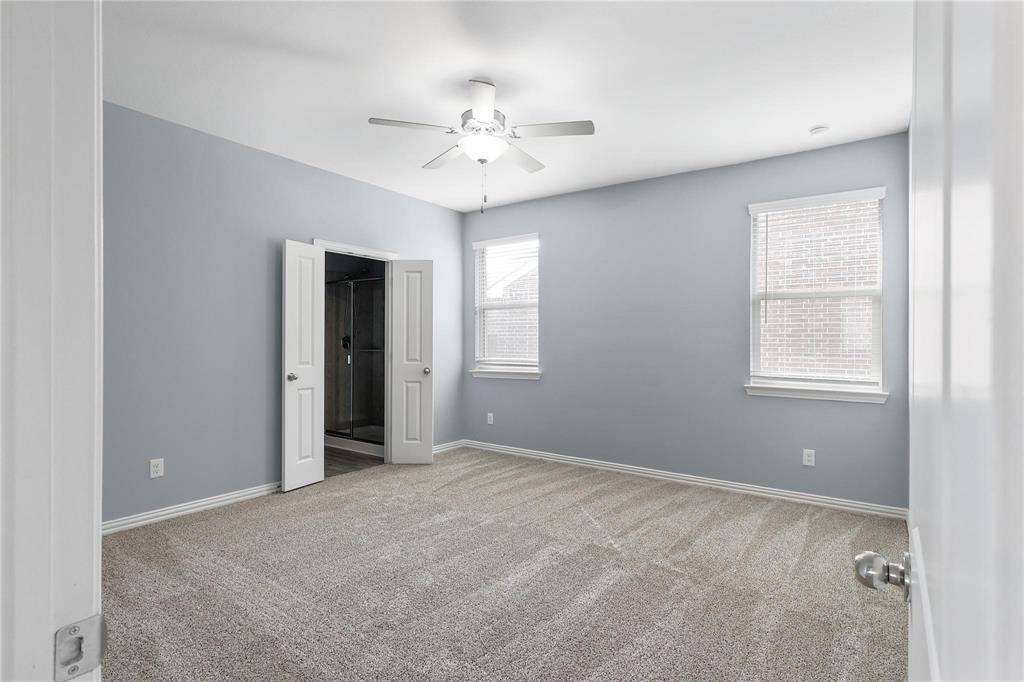 Verandah Ph 3b1 - Residential Lease