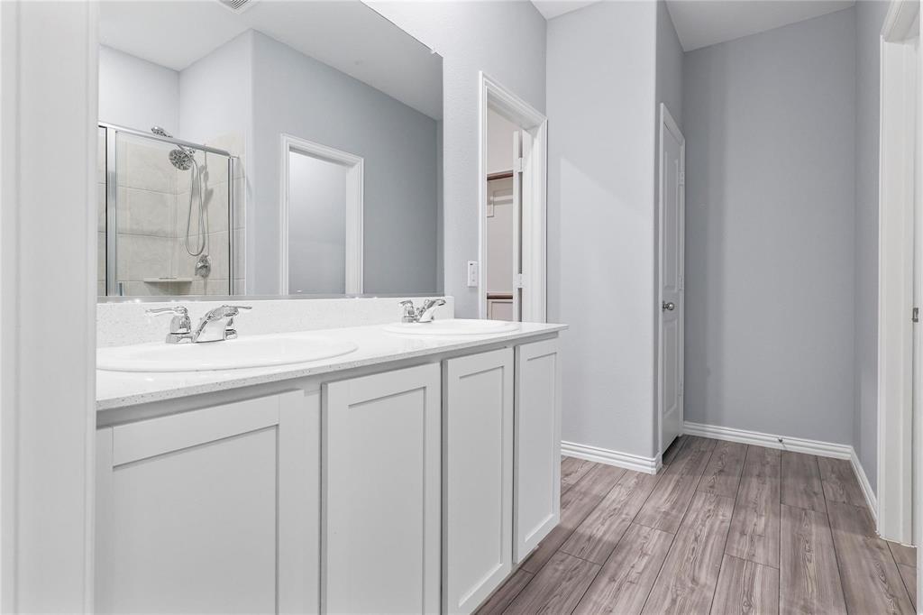 Verandah Ph 3b1 - Residential Lease