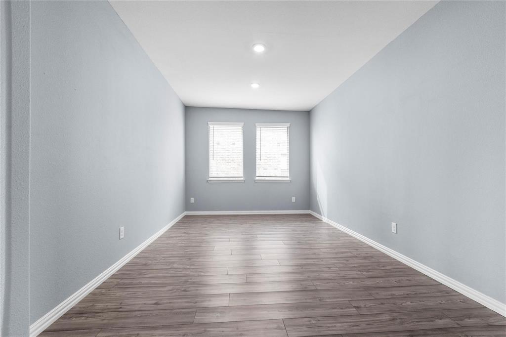 Verandah Ph 3b1 - Residential Lease