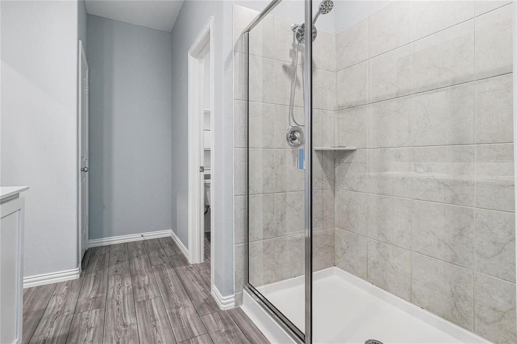 Verandah Ph 3b1 - Residential Lease