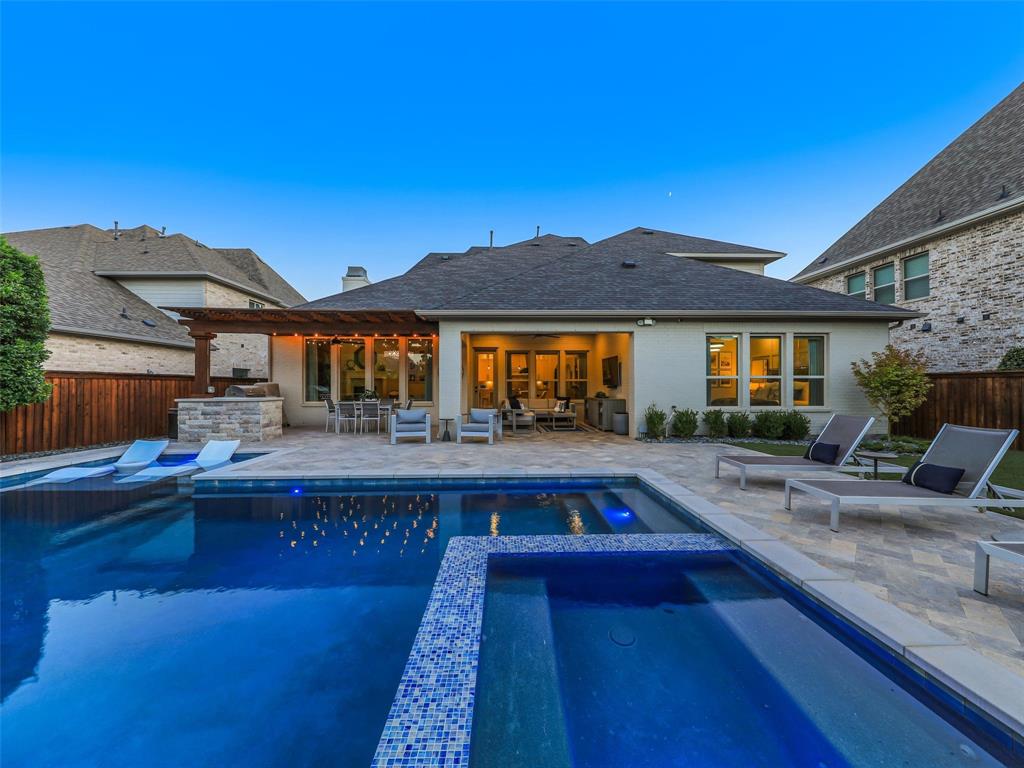 4108 Katmai Drive