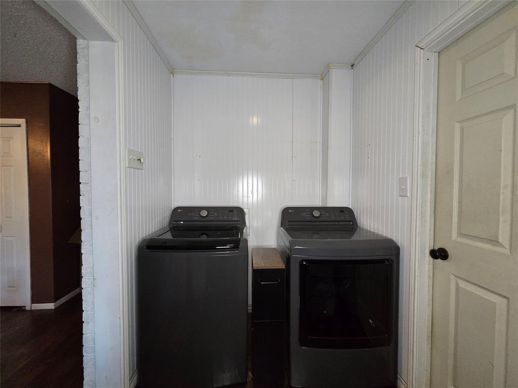 Lancer Estate - Residential