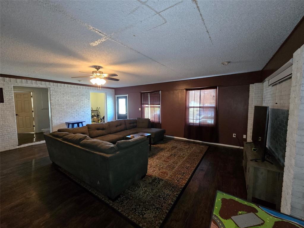 Lancer Estate - Residential