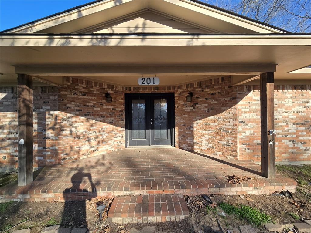 Lancer Estate - Residential