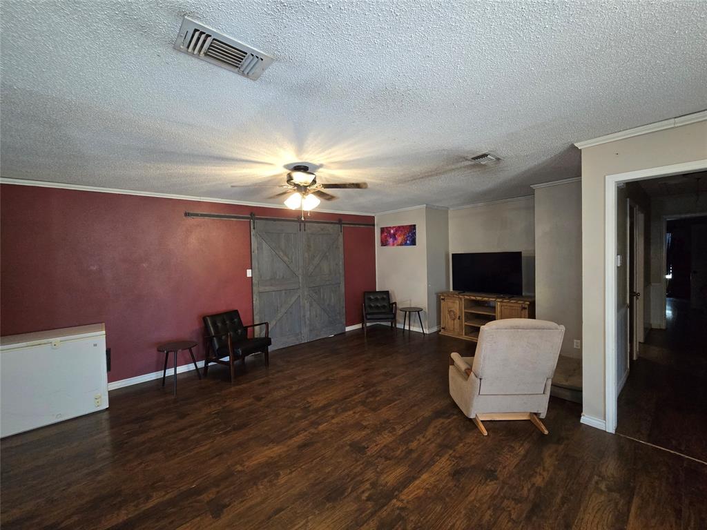 Lancer Estate - Residential