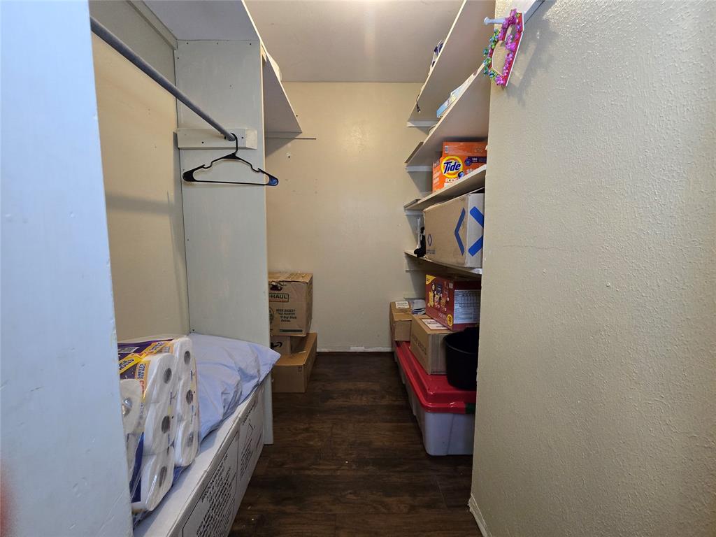 Lancer Estate - Residential