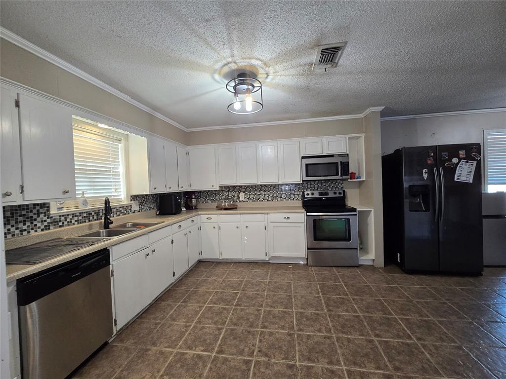 Lancer Estate - Residential