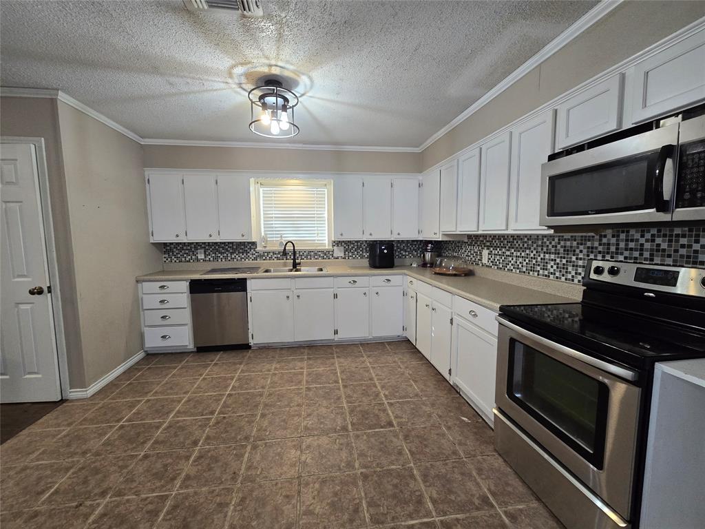 Lancer Estate - Residential