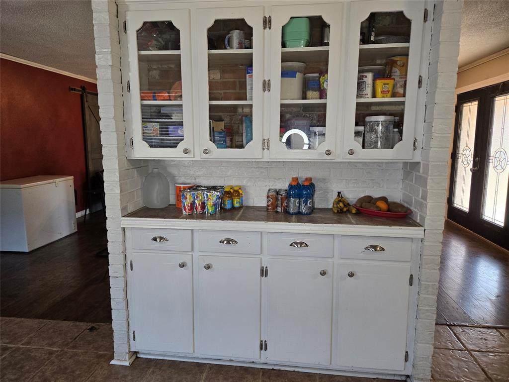 Lancer Estate - Residential