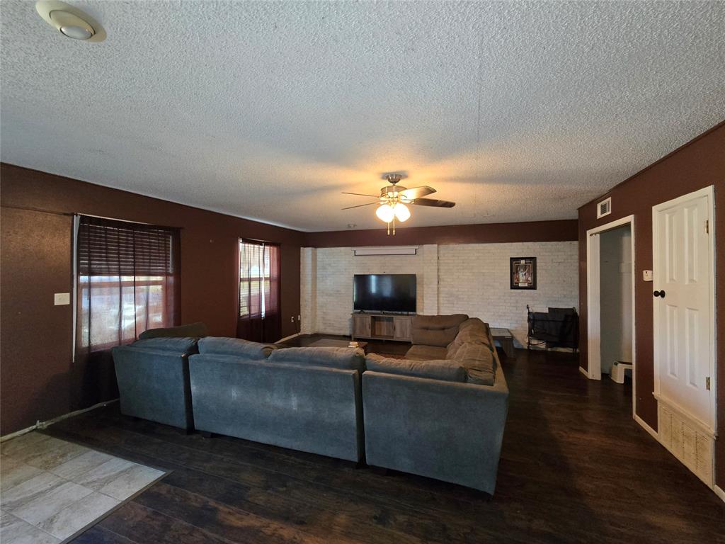 Lancer Estate - Residential