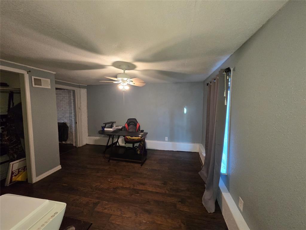 Lancer Estate - Residential