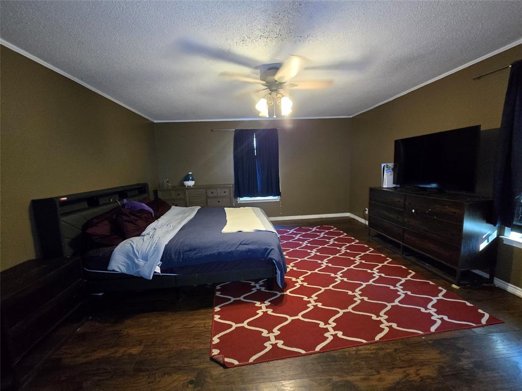 Lancer Estate - Residential