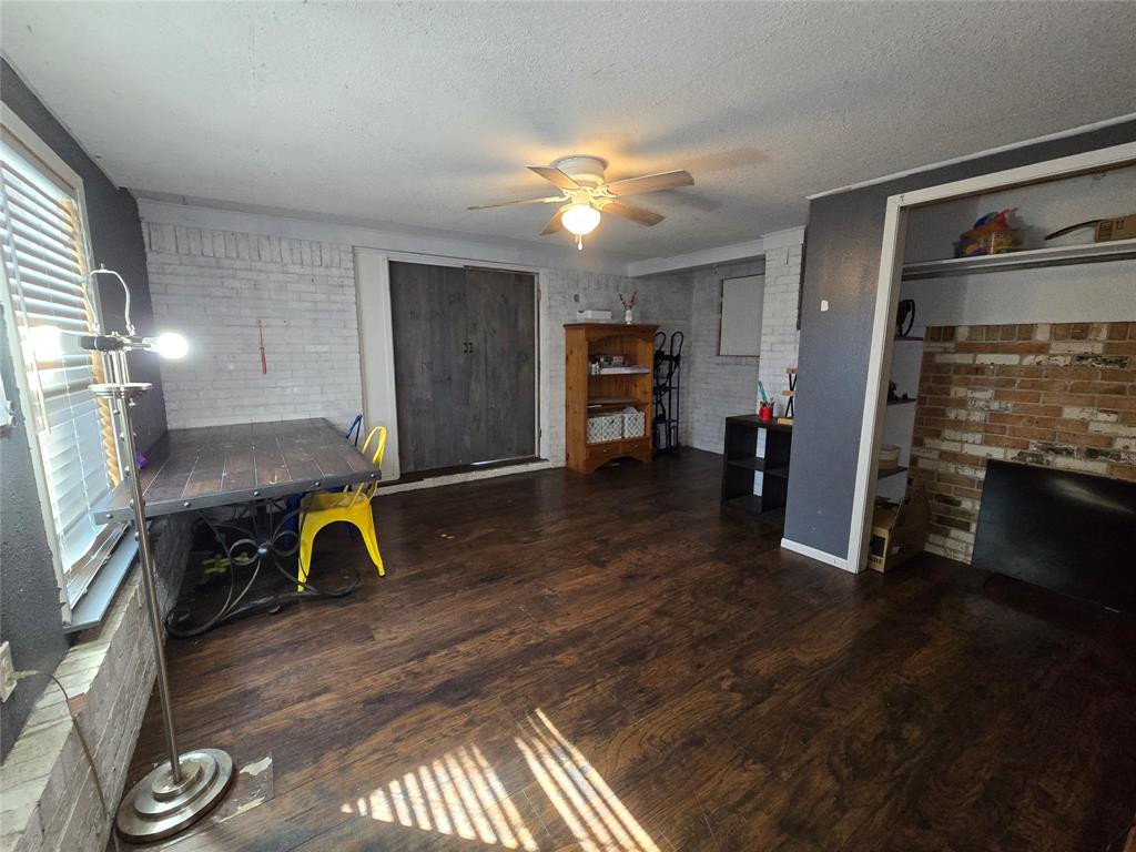 Lancer Estate - Residential