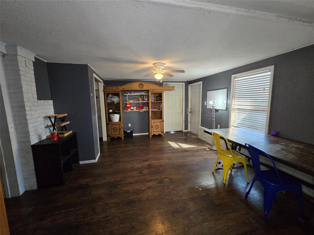 Lancer Estate - Residential