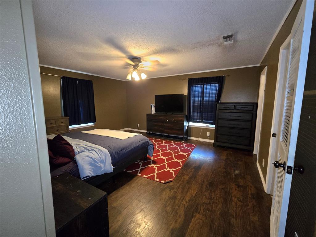 Lancer Estate - Residential