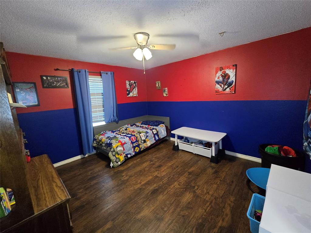 Lancer Estate - Residential