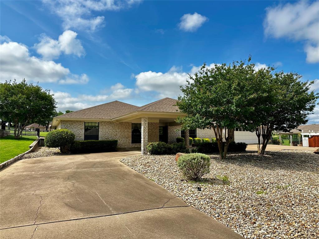 4227 Mojave Drive