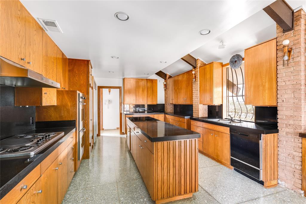 Janmar Circle No 4 - Residential