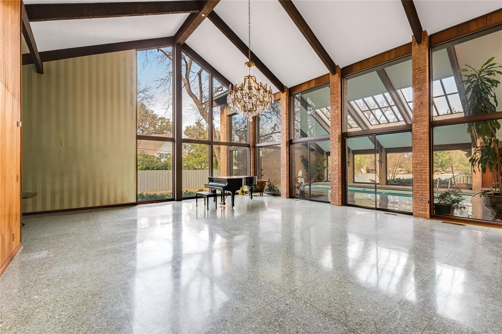 Janmar Circle No 4 - Residential