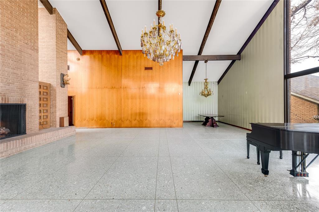 Janmar Circle No 4 - Residential