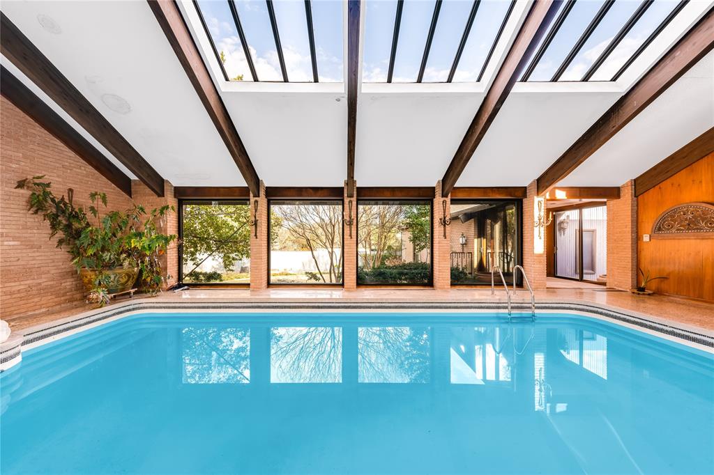 Janmar Circle No 4 - Residential