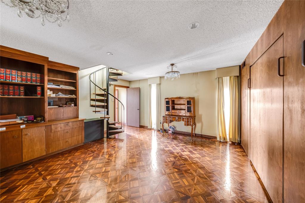 Janmar Circle No 4 - Residential