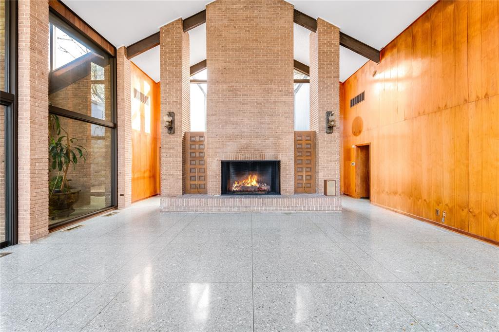 Janmar Circle No 4 - Residential