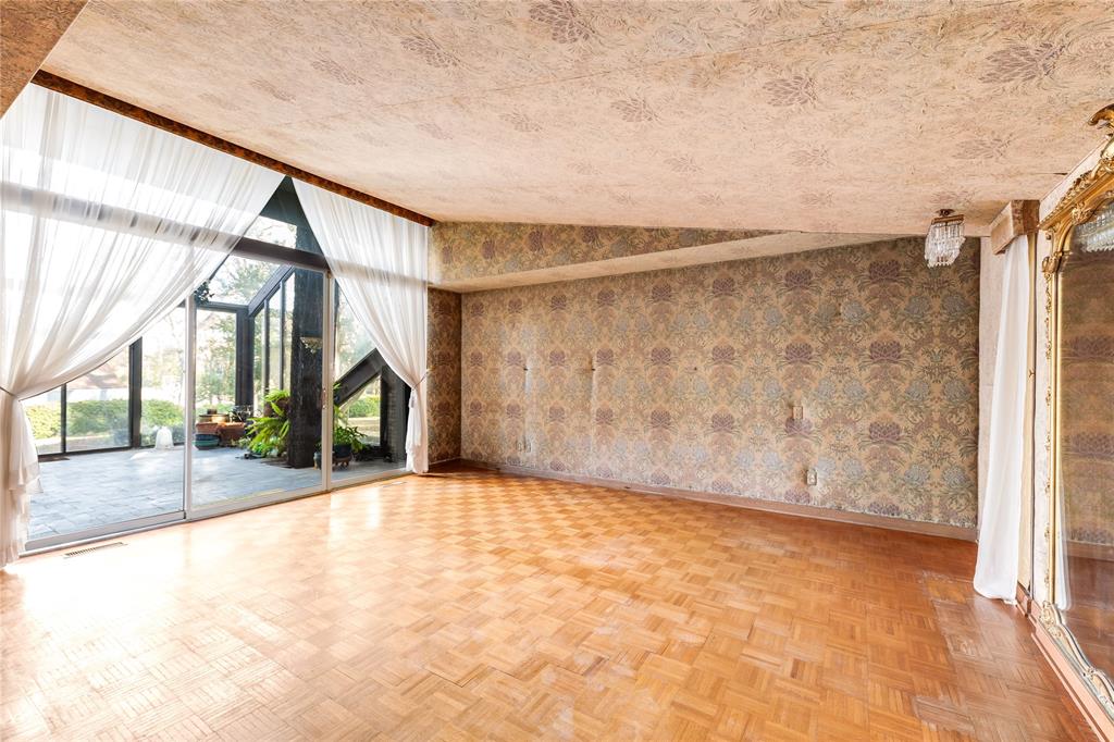 Janmar Circle No 4 - Residential