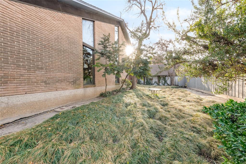 Janmar Circle No 4 - Residential