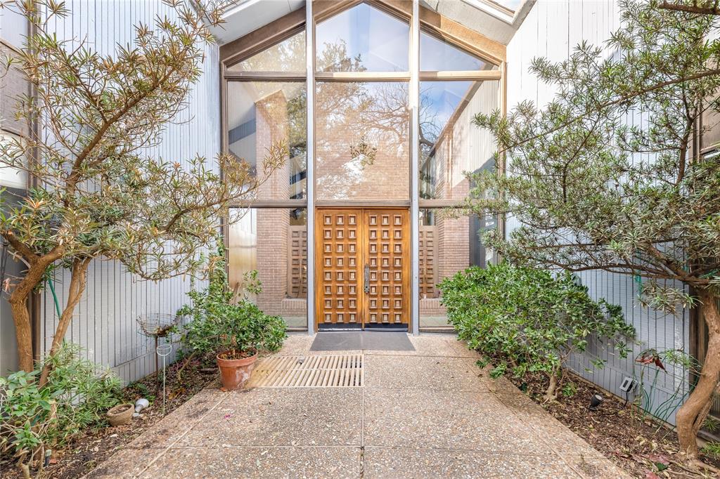 Janmar Circle No 4 - Residential